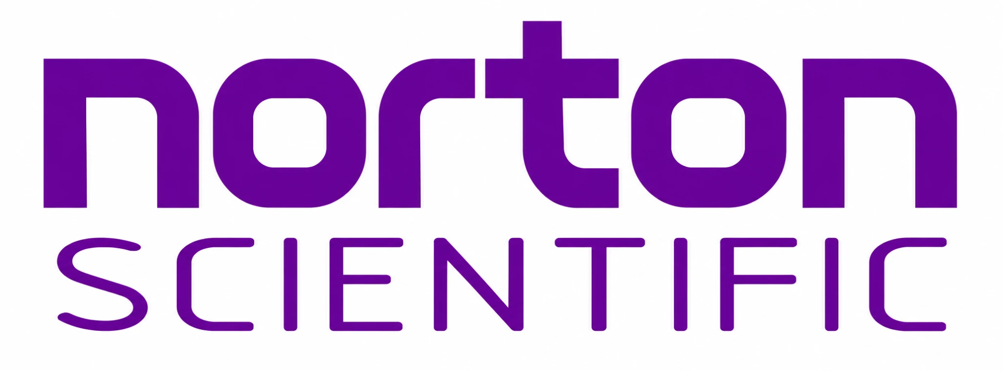 Norton Scientific logo