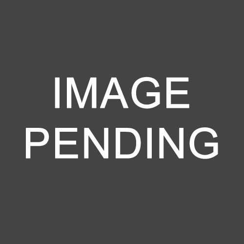 Transfer hatch with 30° sloped canopy top – image pending